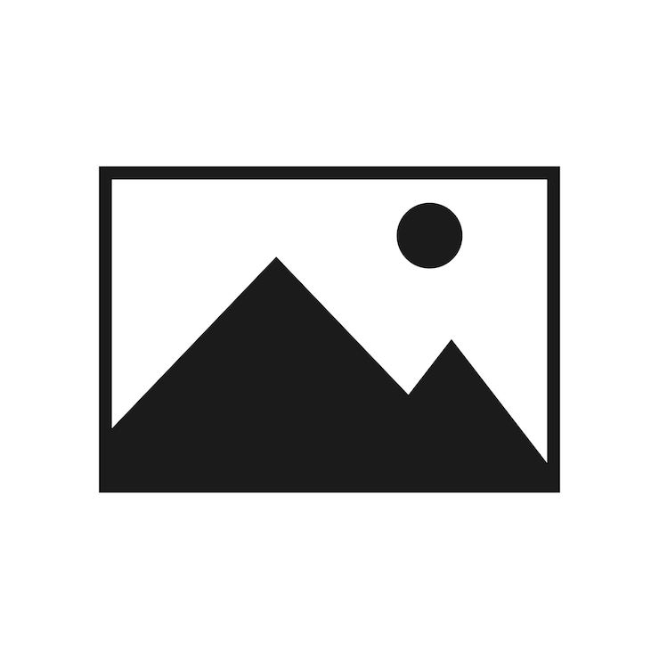 Mascotte Canavese Comics